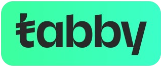 tabby